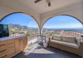 Detached villa with land for sale on España, Roses, ref: TR395522 photo