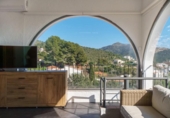 Detached villa with land for sale on España, Roses, ref: TR395522 photo
