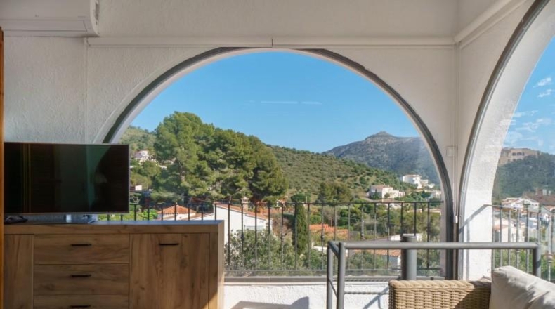 Gerona - Roses - 629m2