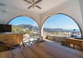 Detached villa with land for sale on España, Roses, ref: TR395522 photo