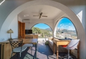 Detached villa with land for sale on España, Roses, ref: TR395522 photo