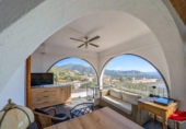 Detached villa with land for sale on España, Roses, ref: TR395522 photo
