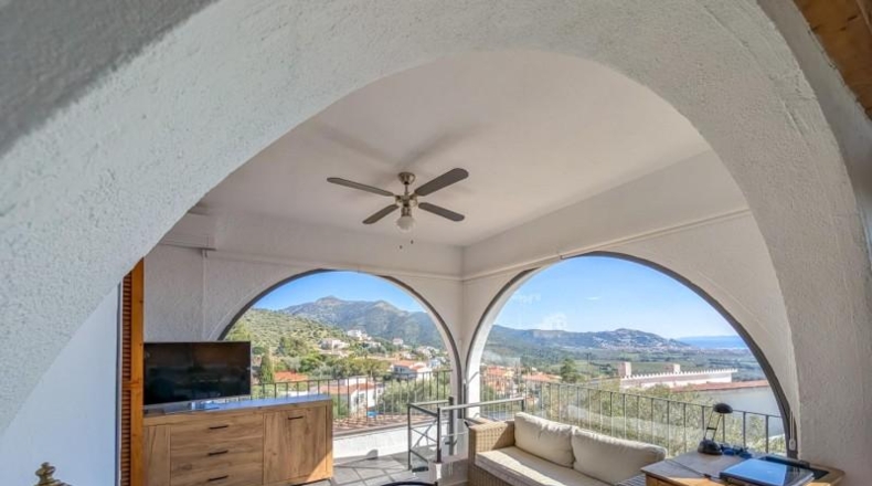 Gerona - Roses - 629m2