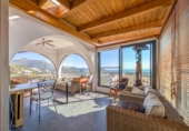 Detached villa with land for sale on España, Roses, ref: TR395522 photo