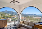 Detached villa with land for sale on España, Roses, ref: TR395522 photo