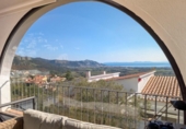Detached villa with land for sale on España, Roses, ref: TR395522 photo