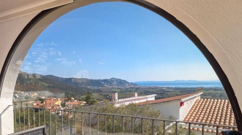Gerona - Roses - 629m2
