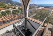 Detached villa with land for sale on España, Roses, ref: TR395522 photo