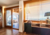 Detached villa with land for sale on España, Roses, ref: TR395522 photo