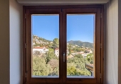 Detached villa with land for sale on España, Roses, ref: TR395522 photo