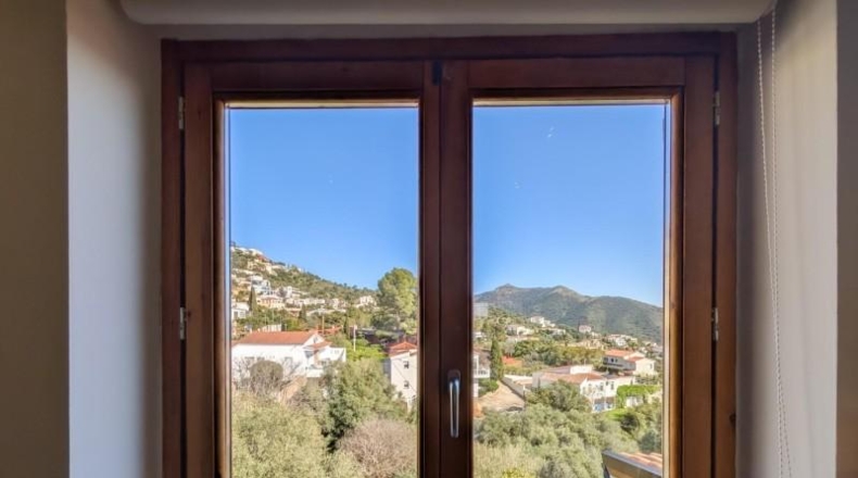 Gerona - Roses - 629m2