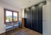 Detached villa with land for sale on España, Roses, ref: TR395522 photo