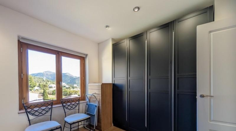 Gerona - Roses - 629m2