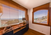 Detached villa with land for sale on España, Roses, ref: TR395522 photo