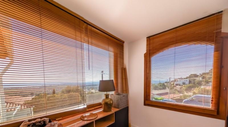 Gerona - Roses - 629m2