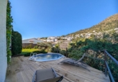 Detached villa with land for sale on España, Roses, ref: TR395522 photo