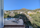 Detached villa with land for sale on España, Roses, ref: TR395522 photo