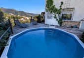 Detached villa with land for sale on España, Roses, ref: TR395522 photo