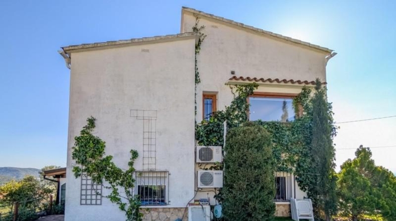 Gerona - Roses - 629m2
