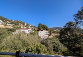 Detached villa with land for sale on España, Roses, ref: TR395522 photo