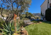 Detached villa with land for sale on España, Roses, ref: TR395522 photo