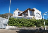 Detached villa with land for sale on España, Roses, ref: TR395522 photo