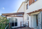 Detached villa with land for sale on España, Roses, ref: TR395522 photo