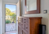 Detached villa with land for sale on España, Roses, ref: TR395522 photo