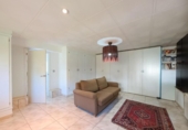Detached villa with land for sale on España, Roses, ref: TR395522 photo