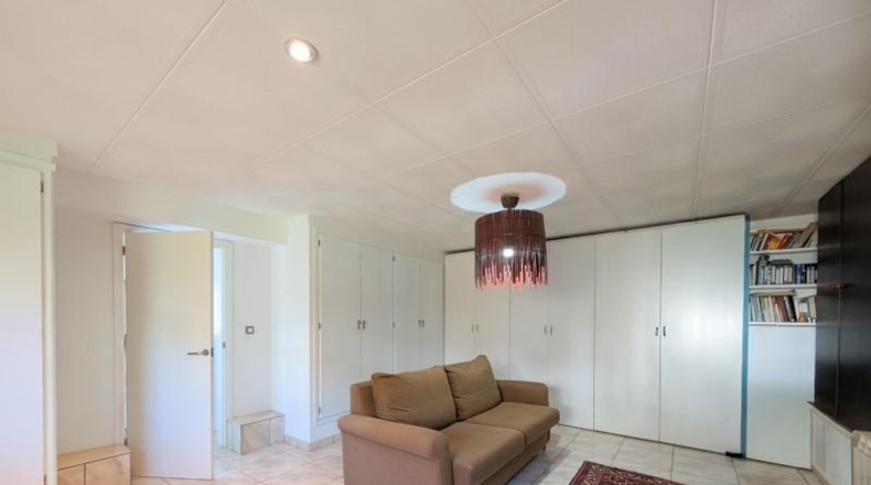 Gerona - Roses - 629m2
