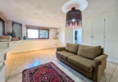 Detached villa with land for sale on España, Roses, ref: TR395522 photo