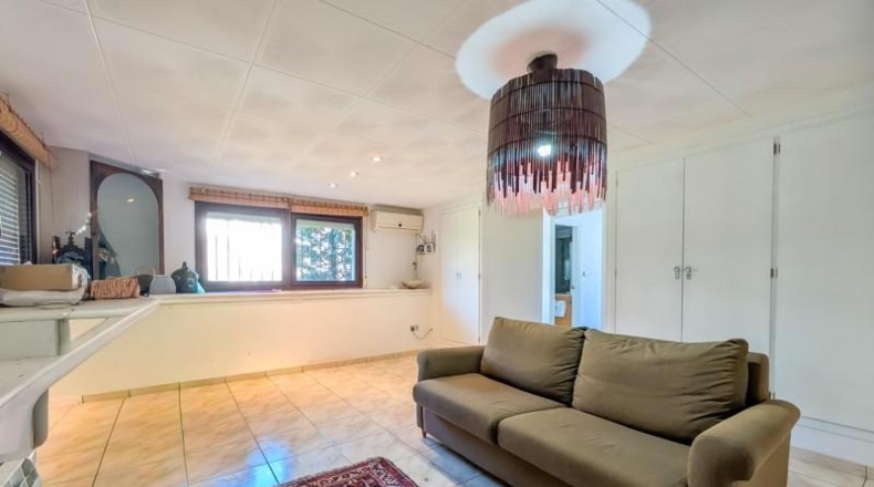 Gerona - Roses - 629m2