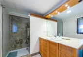 Detached villa with land for sale on España, Roses, ref: TR395522 photo