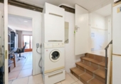 Detached villa with land for sale on España, Roses, ref: TR395522 photo