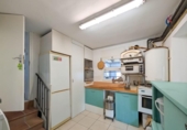 Detached villa with land for sale on España, Roses, ref: TR395522 photo