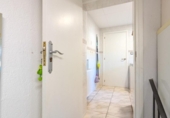 Detached villa with land for sale on España, Roses, ref: TR395522 photo