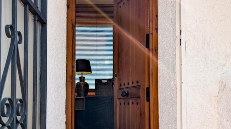 Gerona - Roses - 629m2