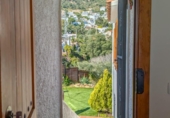 Detached villa with land for sale on España, Roses, ref: TR395522 photo