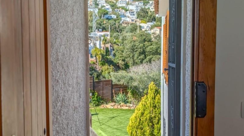 Gerona - Roses - 629m2