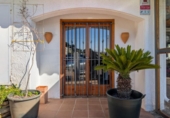 Detached villa with land for sale on España, Roses, ref: TR395522 photo