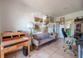 Detached villa with land for sale on España, Roses, ref: TR395522 photo