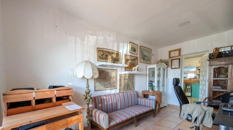 Gerona - Roses - 629m2