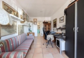 Detached villa with land for sale on España, Roses, ref: TR395522 photo
