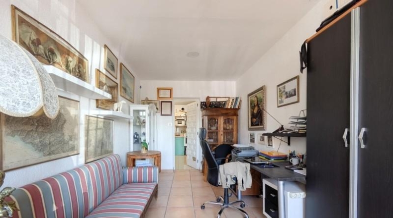 Gerona - Roses - 629m2