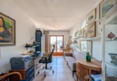 Detached villa with land for sale on España, Roses, ref: TR395522 photo