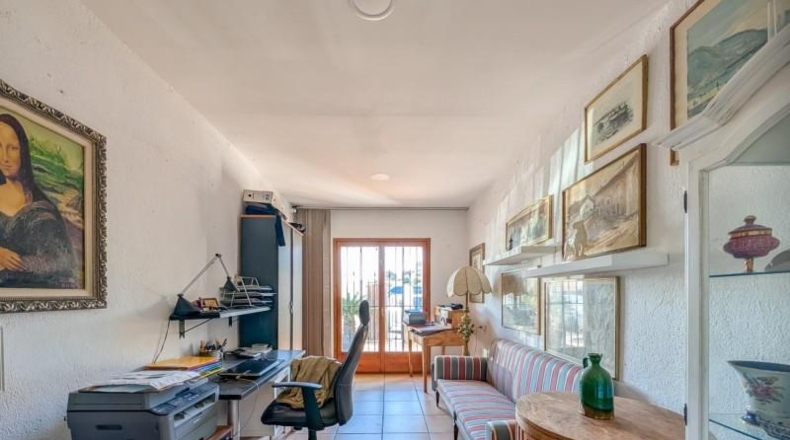 Gerona - Roses - 629m2