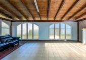 Detached villa with land for sale on España, Roses, ref: TR395522 photo