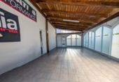 Detached villa with land for sale on España, Roses, ref: TR395522 photo