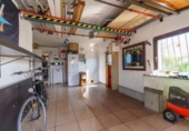 Detached villa with land for sale on España, Roses, ref: TR395522 photo