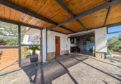 Detached villa with land for sale on España, Roses, ref: TR395522 photo